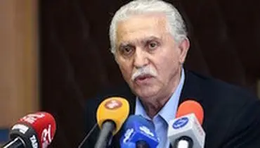 کارنامه داوطلبان کنکور امروز منتشر می‌شود