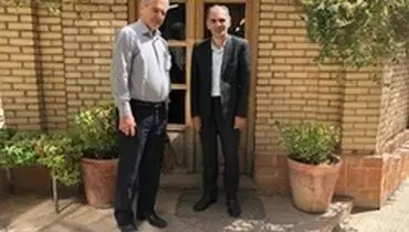 ایران در آستانه ونزوئلایی شدن است؟