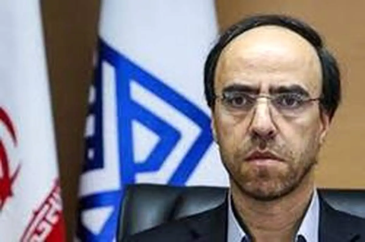 ۲۵ داوطلب کنکور مجبور به آزمون مجدد شدند