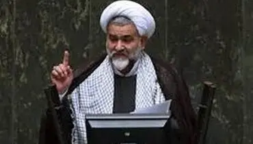 فراکسیون ایثارگران به بنیاد شهید اولتیماتوم داد