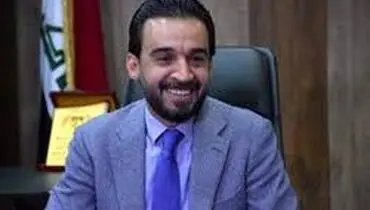 اولین موضع‌گیری «حلبوسی» درباره ایران