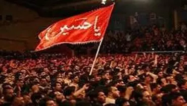 هشدار درباره سوءاستفاده از عزاداری