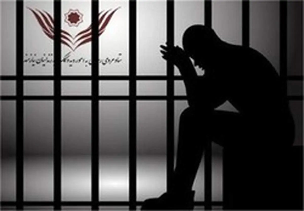 حادثه تلخ برای دو کارگر ۱۵ ساله