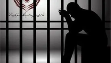 حادثه تلخ برای دو کارگر ۱۵ ساله