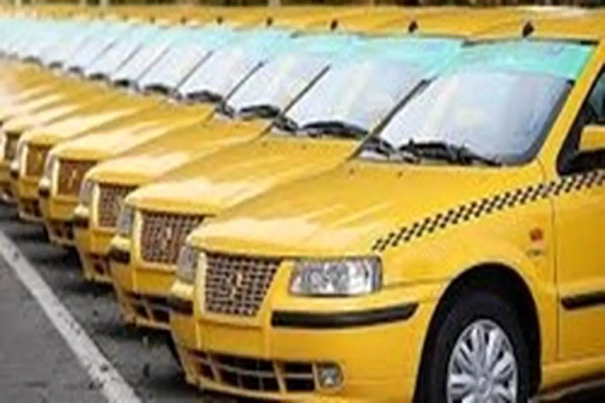پرایدهای بالای ۱۰ سال از سرویس مدارس حذف میشوند