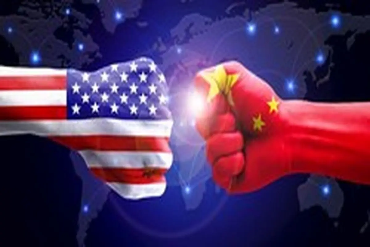رویترز: چین پای میز مذاکره با آمریکا نمی‌رود