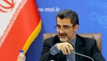 دستور روحانی برای حل مشکلات صنعت داروسازی کشور