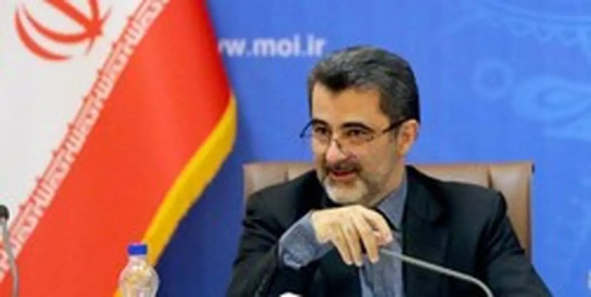دستور روحانی برای حل مشکلات صنعت داروسازی کشور