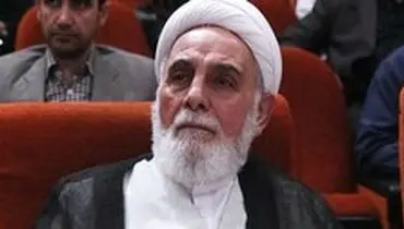 واکنش دفتر ناطق نوری به اظهارات ۲ نماینده مجلس