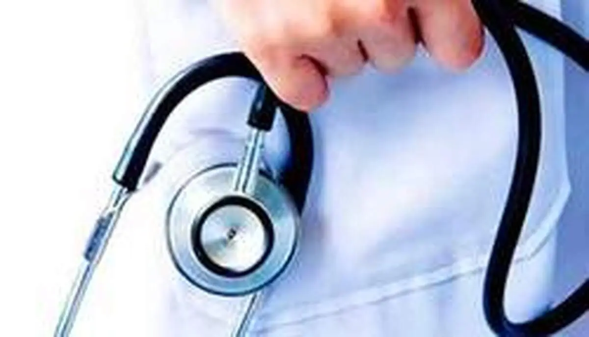 داروی طب سنتی برای باز شدن عروق قلبی