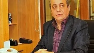 نوسانات نرخ ارز تحت تأثیر تعطیلات پیش رو قرار گرفت