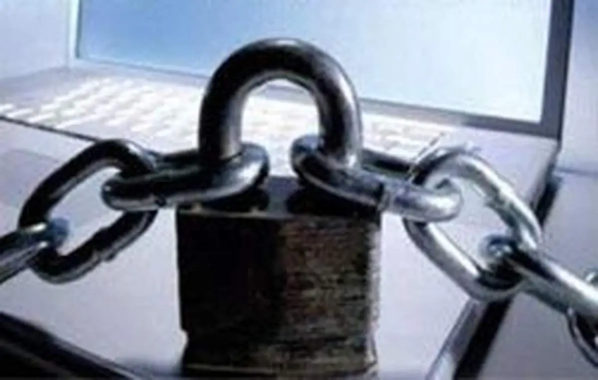 تعدادی از سایت‌های گردشگری رفع فیلتر شدند
