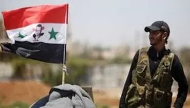 نخست وزیر سابق قطر: اسد در جنگ پیروز شد