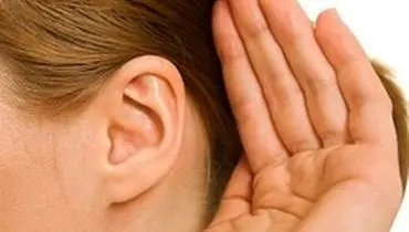 جرم گوش را چطور بدون آسیب زدن به گوش خارج کنیم؟
