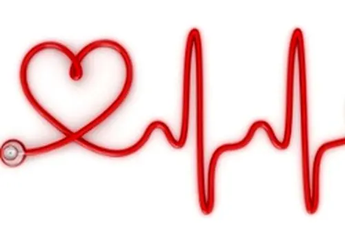 اصلاحات جدید در بازنشستگی مشاغل سخت و زیان‌آور اعلام شد