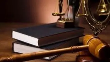 آشنایی با مجازات توهین و درگیری با مأموران پلیس