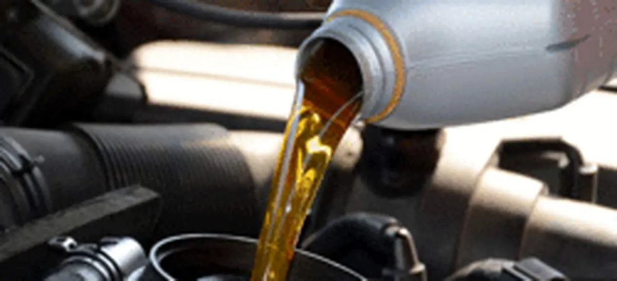 ۴ باور غلط درباره روغن موتور خودرو