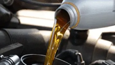 ۴ باور غلط درباره روغن موتور خودرو