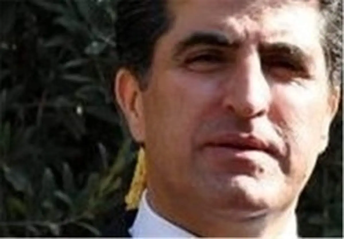 واکنش کردها به انتخاب «حلبوسی»