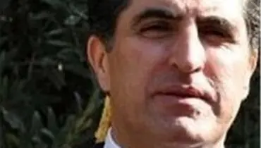 واکنش کرد‌ها به انتخاب «حلبوسی»