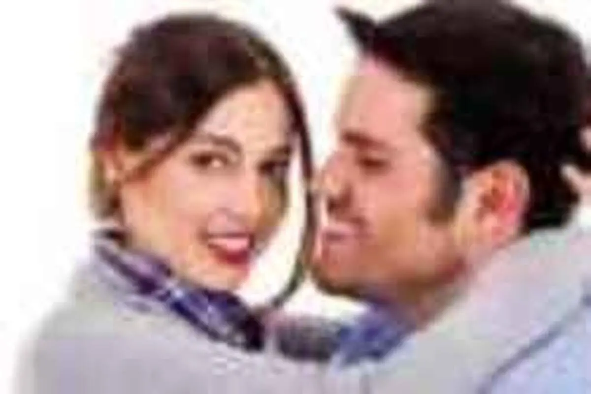۱۰ نشانه داشتن یک رابطه جنسی سالم