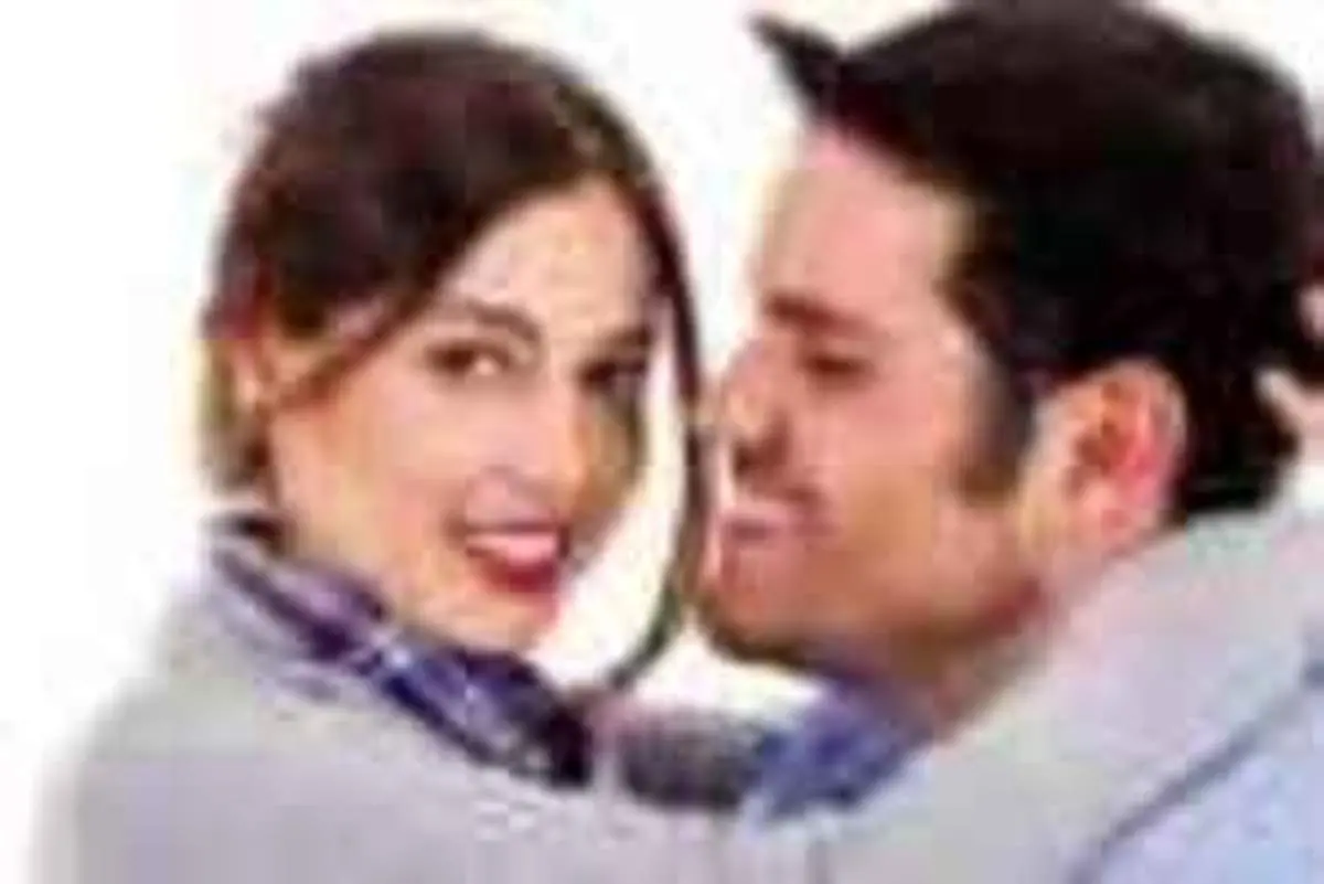 ویژگیهای یک شوهر خوب