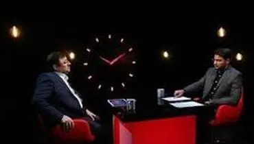 فیروزآبادی: پیام‌رسان‌های داخلی لاکچری نیستند