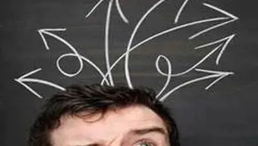 چگونه می‌توانیم تغییر افکار دهیم؟
