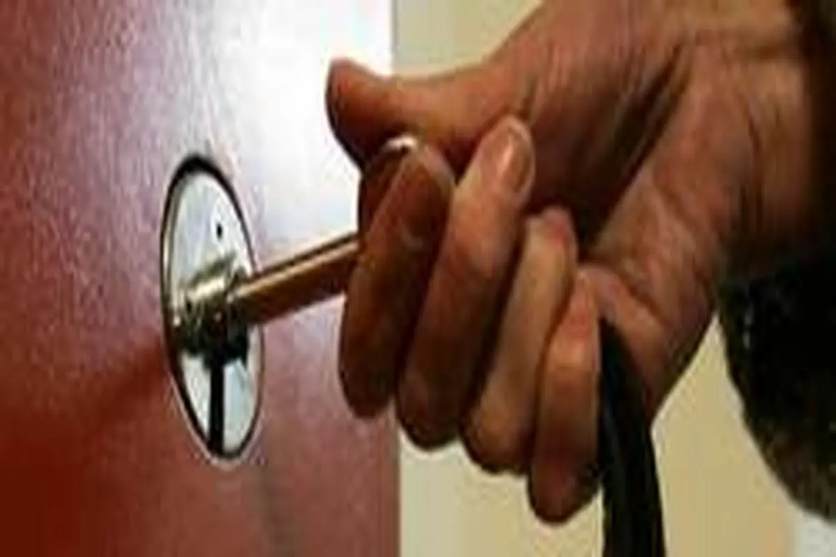 
چرا وسواس باید درمان شود؟