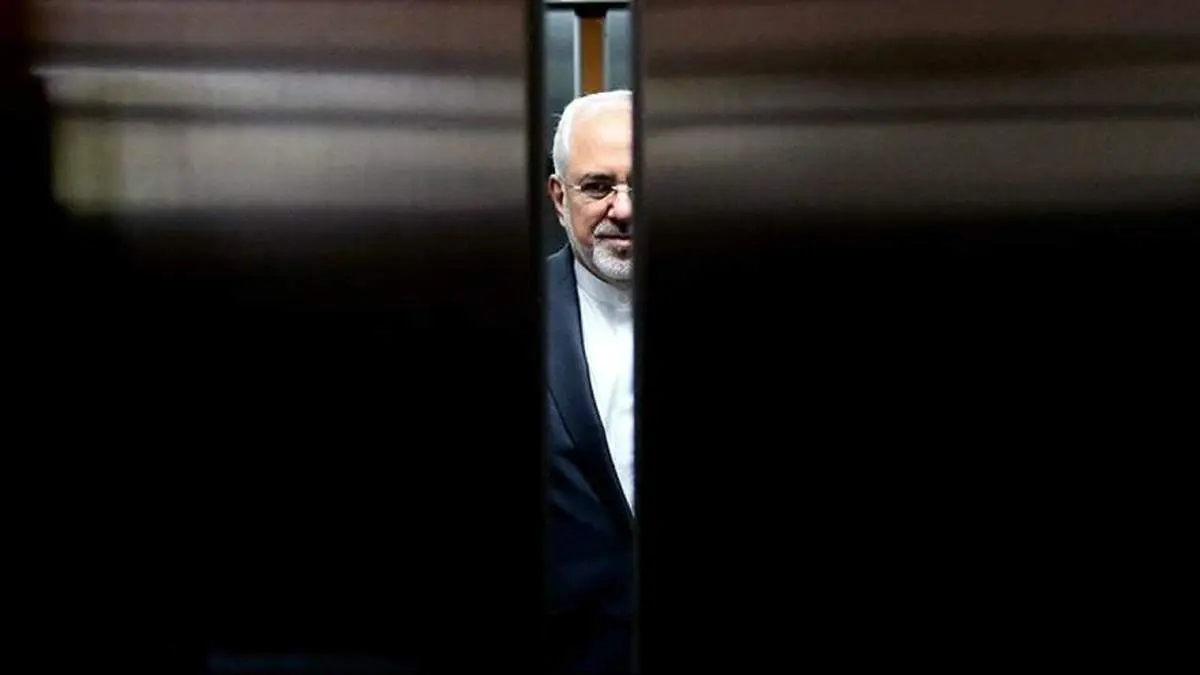 سفر نیویورک؛ فرصت خوبی برای دیپلماسی ایران/ روحانی با چه کسانی دیدار می‌کند؟