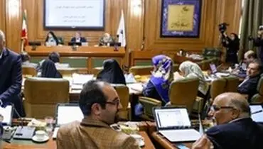 استفاده از راننده "زن" برای سرویس مدرسه دانش آموزان دختر