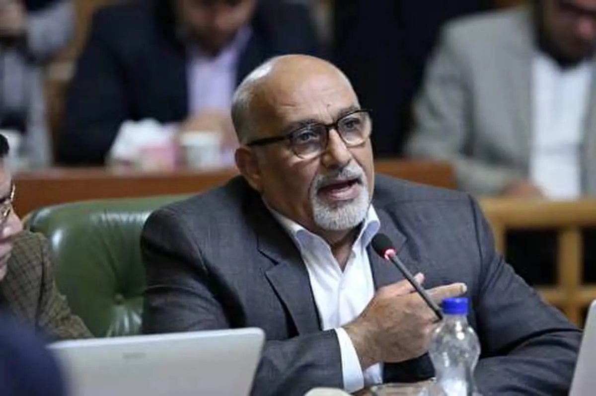 تذکر خلیل آبادی به لزوم رسیدگی بیشتر به کودکان استثنایی