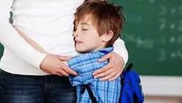 ۱۰ فایده در آغوش کشیدن