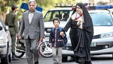 نکاتی برای روز‌های اول مدرسه