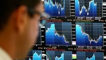 مقاومت بازارهای چین در برابر دور جدید تعرفه‌های آمریکا