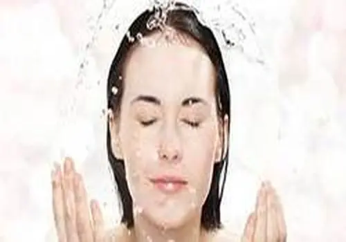 روغن صورت چیست و چه خواصی دارد؟
