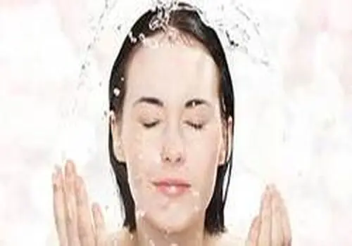 روغن صورت چیست و چه خواصی دارد؟
