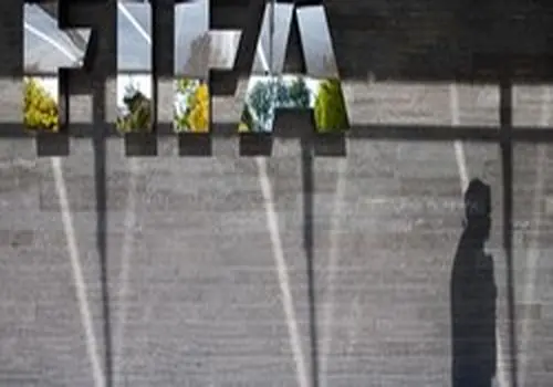 سرمربی خیرونا از نقشه ویژه برای شکست بارسلونا رونمایی کرد