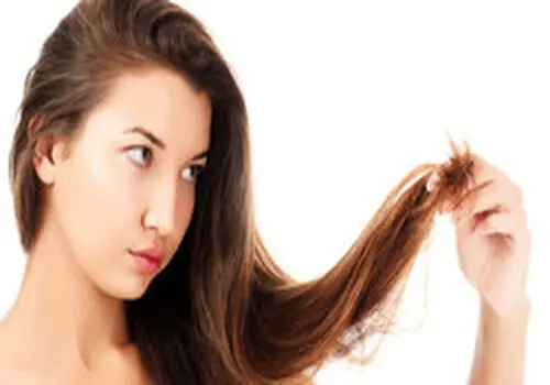 شامپو کردن مو‌ها یکبار در هفته یا هر روز؛ کدام بهتر است؟