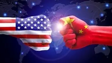 شکایت دوباره چین از آمریکا به سازمان تجارت جهانی