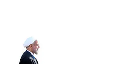 روحانی اول مهر ماه به نیویورک می رود