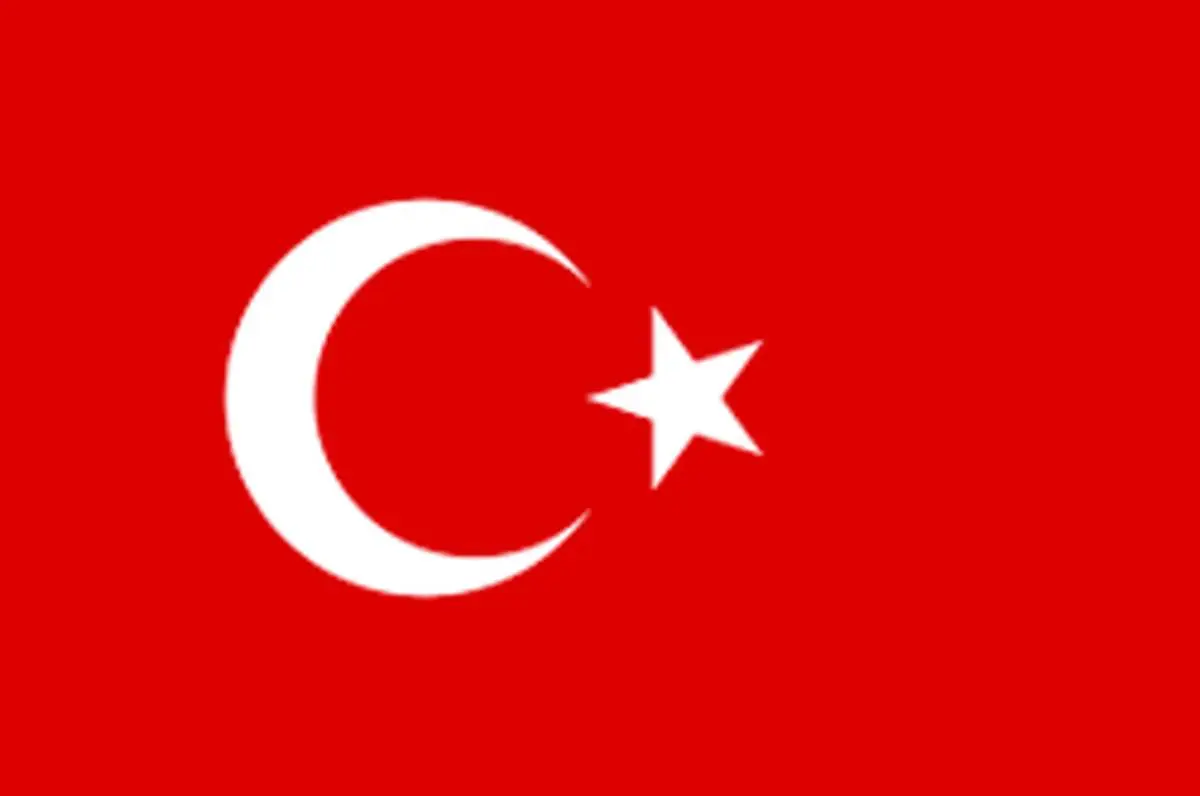 وزیر خارجه ترکیه: غیرنظامیان در ادلب باقی می مانند