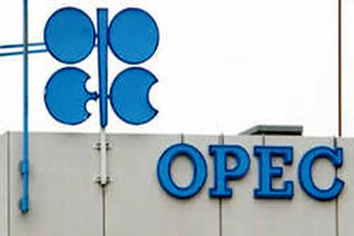 نگرانی اوپک از تحریم‌ های آمریکا علیه نفت ایران