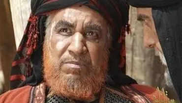 خاطره‌ بازیگر نقش «شمر» از عاشورای گذشته