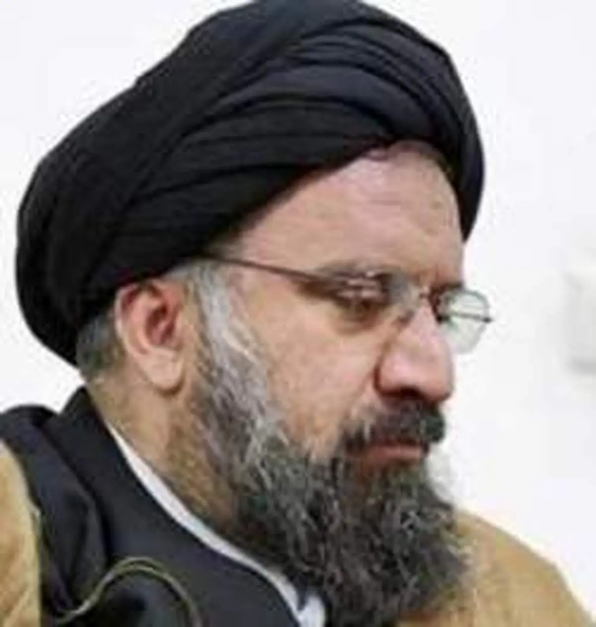 سید احمد خاتمی :امر به معروف و نهی از منکر نماد غیرت دینی است