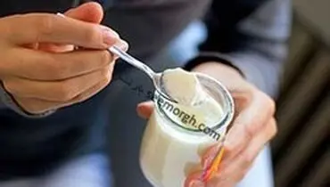نکات لازم برای درمان سریع اسهال