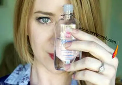 این محصولات مراقبتی اصلا مجوز ندارند + لیست برندها