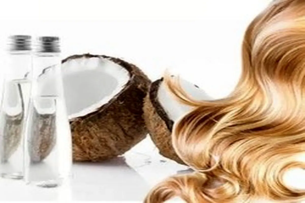 ۶ ماسک مو مناسب و خانگی برای درمان مو‌های چرب