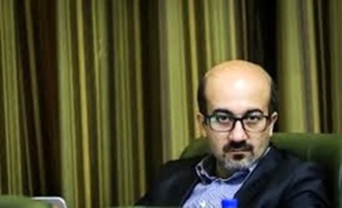 قانون منع بکارگیری بازنشستگان در شهرداری چند نفر را شامل می شود؟