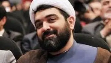 درخواست ویژه روحانی سرشناس از دادستان کل کشور